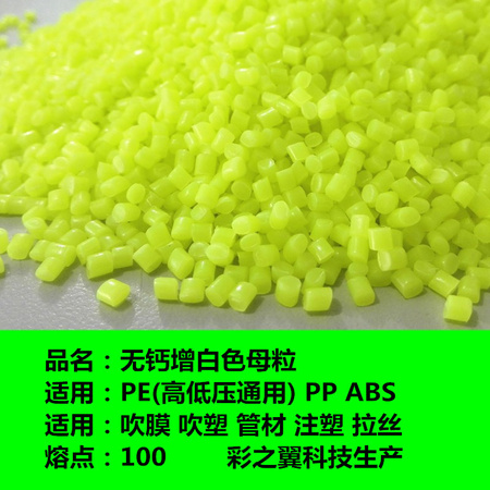 initpintu_副本