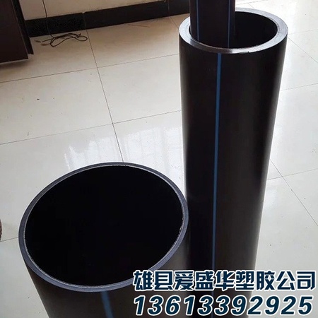 psb22