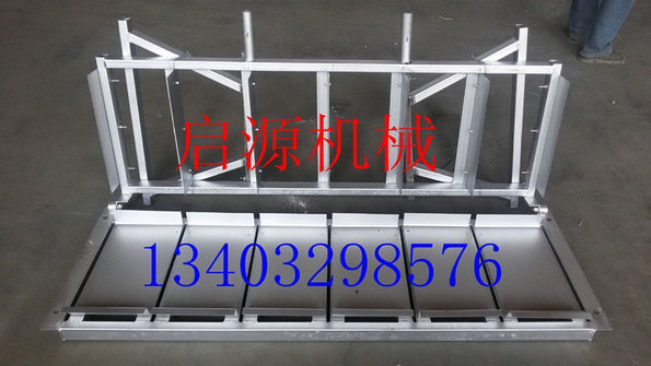 2117993598_866434490