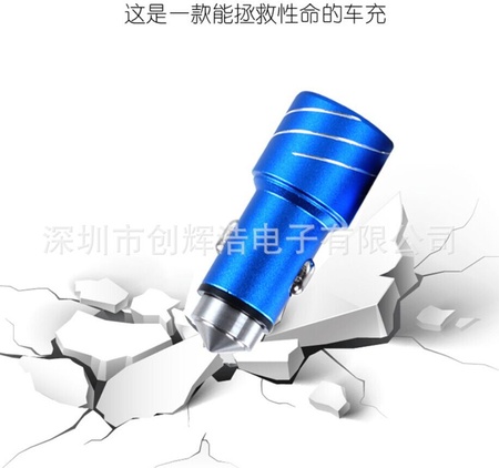 QQ图片20160228010440