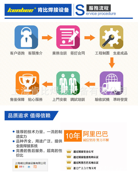 内页_10