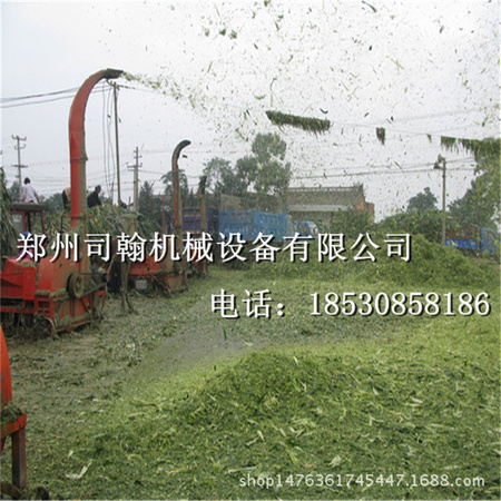 1423255193[1]