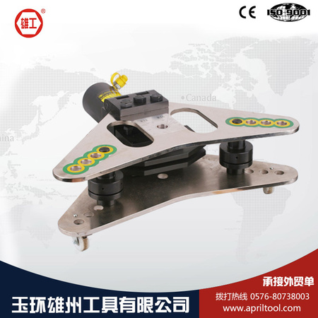 CB-125D