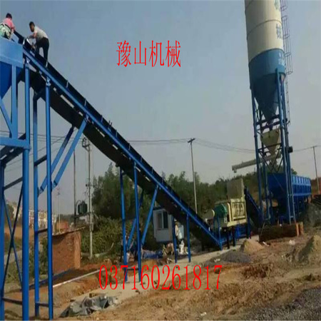 mmexport1456704592909