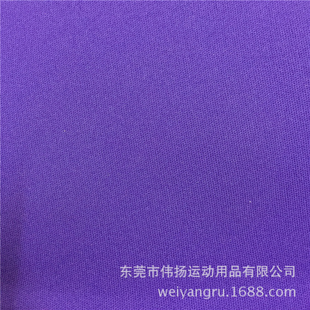 PIC_20160723_103942_99E