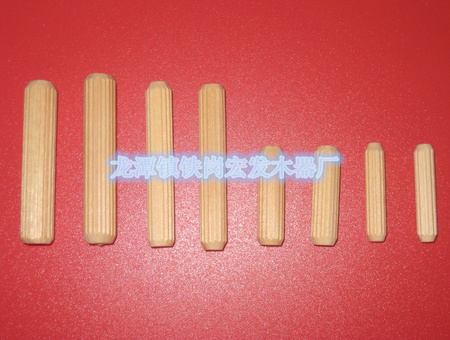 15_副本