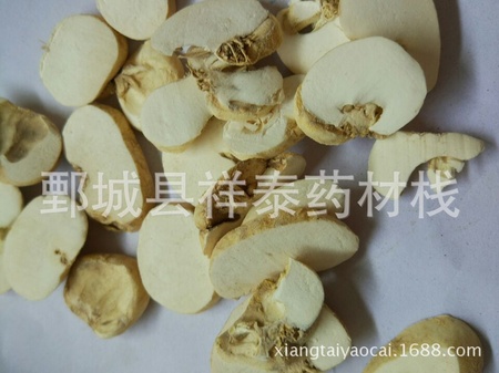 QQ图片20160731150248