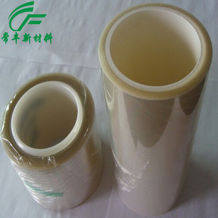 21988adc63791e708ee89c1747a12b
