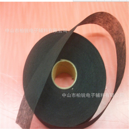 A2TDD0])0IPRP$A44}(W{MA