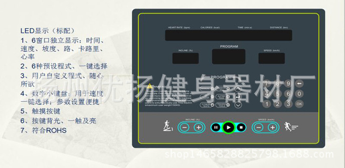 详5