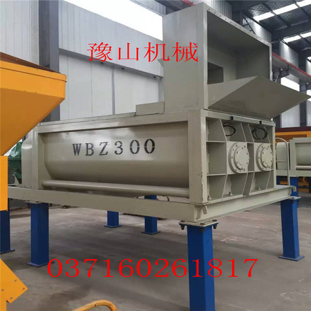mmexport1459341376991
