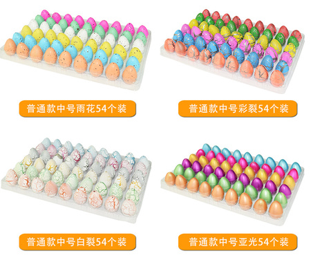 详情1_05