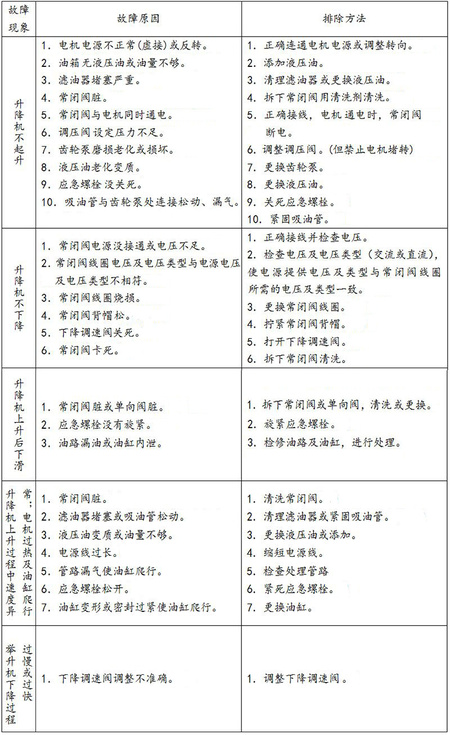 QQ图片20160623095242