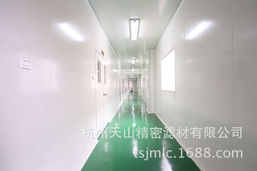 _MG_991601_副本