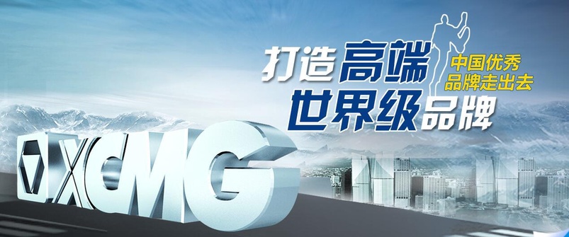 QQ截图20160614180353