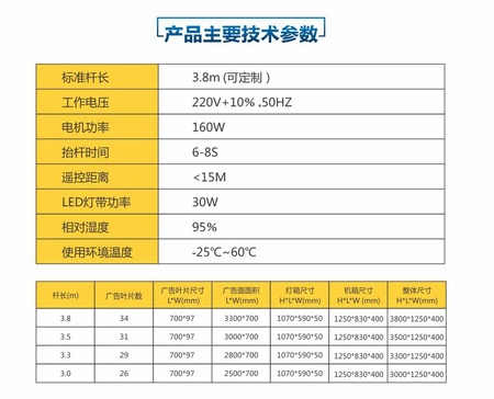 0804-千御机电详情(1)_副本_副本