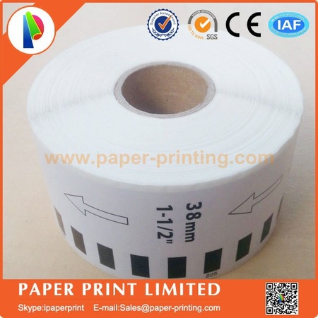 10x-Rolls-for-Brother-Labels-D