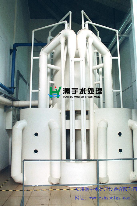 1111294347_1361948810