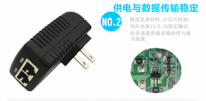 详情6