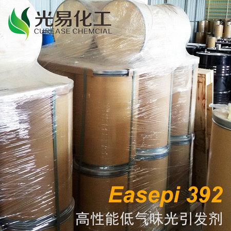 Easepi-392