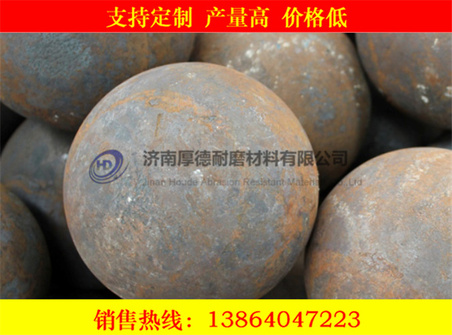 QQ截图20150204160819
