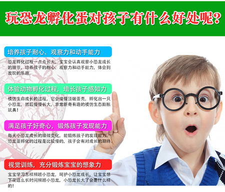 详情_06