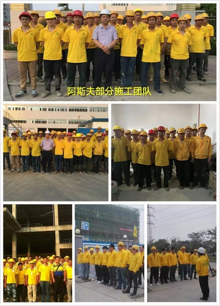 psb.webp (4)
