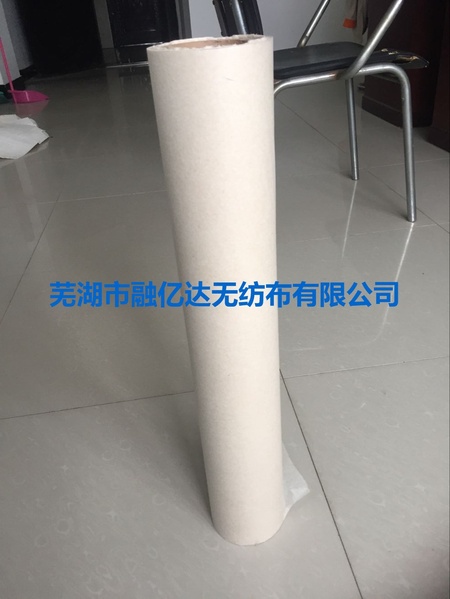 粘木皮333