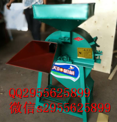 9DF40 a