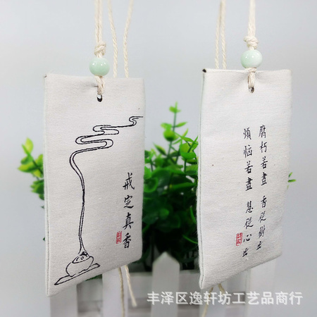 LG-05_副本