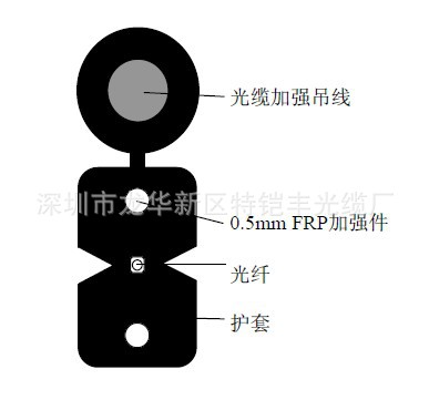 FTTH-4