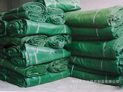 39.FD513成品帆布