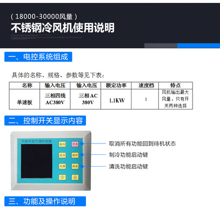 18000冷风机_22