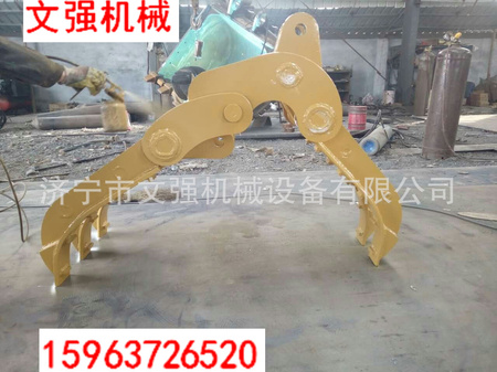 mmexport1461135632222