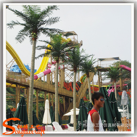 1923868468_269558754