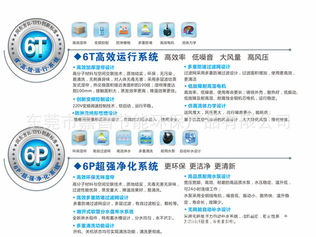图片7