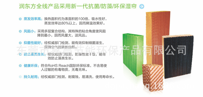 图片10
