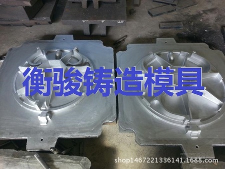 e36e4188b60e534b110f382ed8e05d