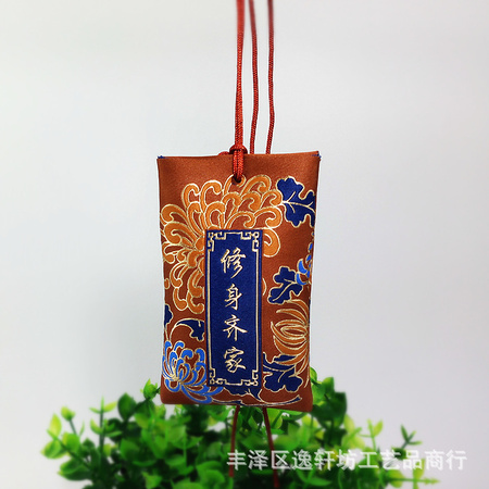 LG-03背_副本