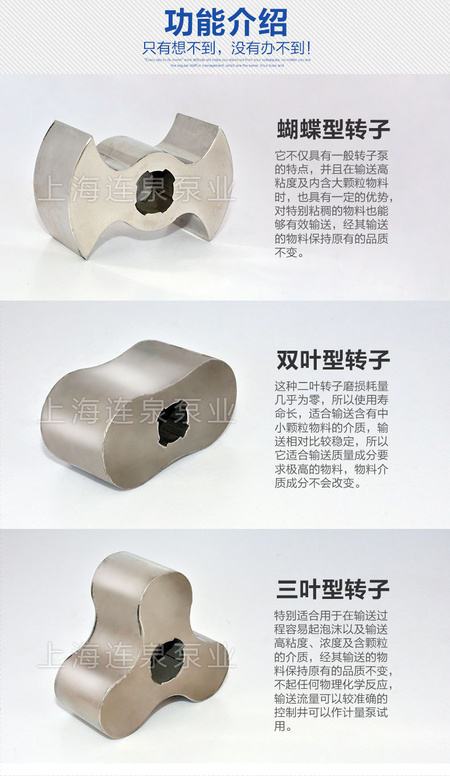 D-_Personal_Desktop_转子泵详情页_10