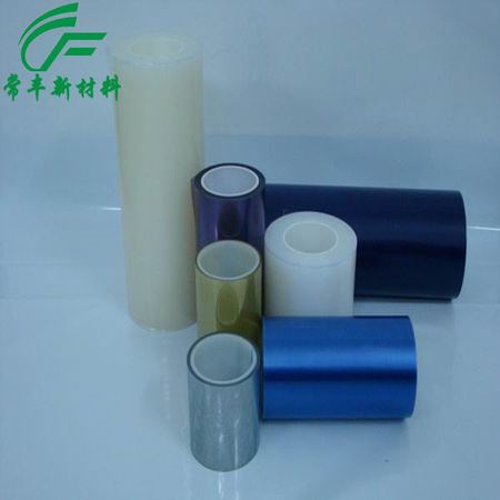 200991717415125022