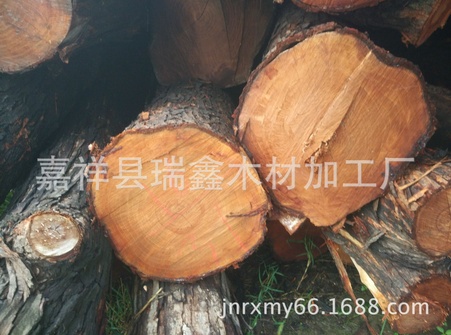 QQ图片20160804114324