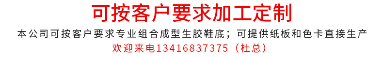 内页_03