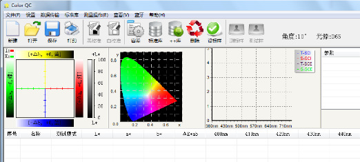 CS-810 5