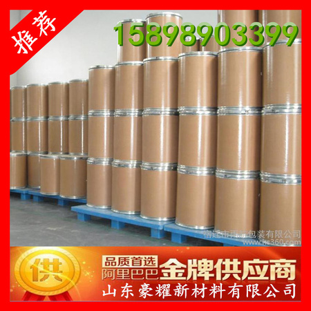 ead93c16049890dbfe0ff835afe902
