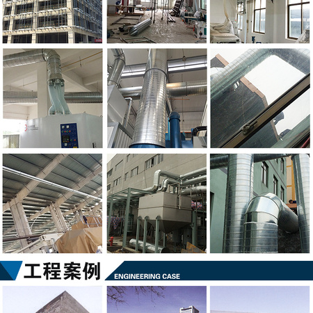 未标题-1.2
