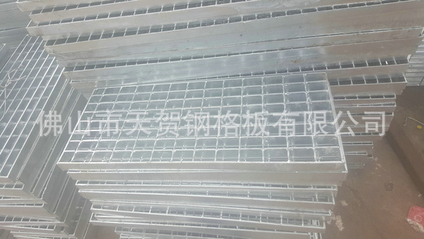 新建文件夹20150817_171957
