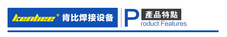 内页_04