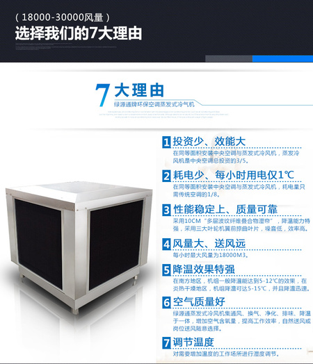 18000冷风机_14