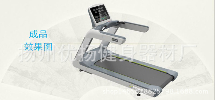 详图7